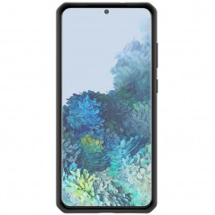 Coque rigide ITSKINS HYBRID SOLID Samsung Galaxy S20/S20 5G Plus