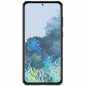 Coque rigide ITSKINS HYBRID SOLID Samsung Galaxy S20/S20 5G Plus