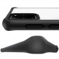 Coque rigide ITSKINS HYBRID SOLID Samsung Galaxy S20/S20 5G Plus