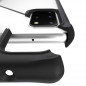 Coque rigide ITSKINS HYBRID SOLID Samsung Galaxy S20/S20 5G Plus