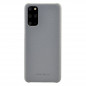 Coque cuir Mike Galeli LENNY Series Samsung Galaxy S20/S20 5G Plus