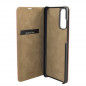 Etui cuir Mike Galeli MARC Series Samsung Galaxy S20/S20 5G Plus