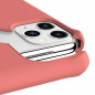 Coque rigide ITSKINS FERONIA BIO Apple iPhone 11 PRO MAX