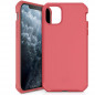 Coque rigide ITSKINS FERONIA BIO Apple iPhone 11 PRO MAX