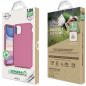 Coque rigide ITSKINS FERONIA BIO Apple iPhone 11 PRO MAX