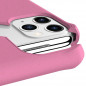 Coque rigide ITSKINS FERONIA BIO Apple iPhone 11 PRO MAX