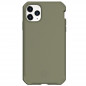 Coque rigide ITSKINS FERONIA BIO Apple iPhone 11 PRO MAX
