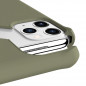 Coque rigide ITSKINS FERONIA BIO Apple iPhone 11 PRO MAX