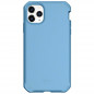 Coque rigide ITSKINS FERONIA BIO Apple iPhone 11 PRO MAX