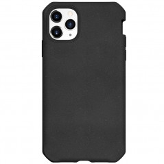 Coque rigide ITSKINS FERONIA BIO Apple iPhone 11 PRO Noir