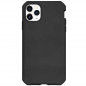Coque rigide ITSKINS FERONIA BIO Apple iPhone 11 PRO