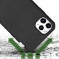 Coque rigide ITSKINS FERONIA BIO Apple iPhone 11 PRO