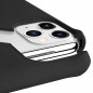 Coque rigide ITSKINS FERONIA BIO Apple iPhone 11 PRO