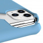 Coque rigide ITSKINS FERONIA BIO Apple iPhone 11 PRO