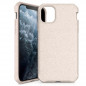 Coque rigide ITSKINS FERONIA BIO Apple iPhone 11 PRO