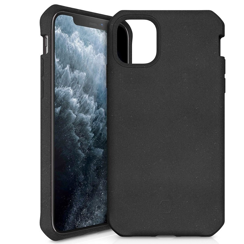 Coque rigide ITSKINS FERONIA BIO Apple iPhone 11