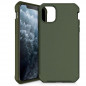 Coque rigide ITSKINS FERONIA BIO Apple iPhone 11