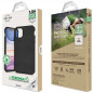 Coque rigide ITSKINS FERONIA BIO Apple iPhone 11