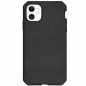 Coque rigide ITSKINS FERONIA BIO Apple iPhone 11
