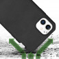 Coque rigide ITSKINS FERONIA BIO Apple iPhone 11