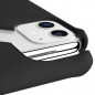 Coque rigide ITSKINS FERONIA BIO Apple iPhone 11