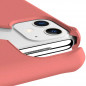 Coque rigide ITSKINS FERONIA BIO Apple iPhone 11