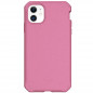 Coque rigide ITSKINS FERONIA BIO Apple iPhone 11