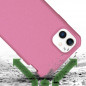 Coque rigide ITSKINS FERONIA BIO Apple iPhone 11