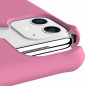 Coque rigide ITSKINS FERONIA BIO Apple iPhone 11