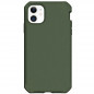 Coque rigide ITSKINS FERONIA BIO Apple iPhone 11