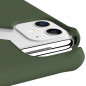 Coque rigide ITSKINS FERONIA BIO Apple iPhone 11