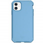 Coque rigide ITSKINS FERONIA BIO Apple iPhone 11