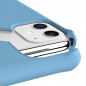 Coque rigide ITSKINS FERONIA BIO Apple iPhone 11