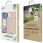 Coque rigide ITSKINS FERONIA BIO Apple iPhone 11