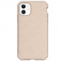 Coque rigide ITSKINS FERONIA BIO Apple iPhone 11