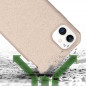 Coque rigide ITSKINS FERONIA BIO Apple iPhone 11