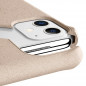 Coque rigide ITSKINS FERONIA BIO Apple iPhone 11