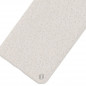 Coque rigide Uunique Nutrisiti BIO Samsung Galaxy S20/S20 5G Plus