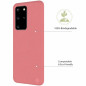Coque rigide Uunique Nutrisiti BIO Samsung Galaxy S20/S20 5G Plus