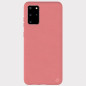 Coque rigide Uunique Nutrisiti BIO Samsung Galaxy S20/S20 5G Plus