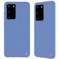 Coque rigide Uunique Nutrisiti BIO Samsung Galaxy S20/S20 5G Plus Coque rigide Uunique Nutrisiti BIO Samsung Galaxy S20/S20 5G Plus