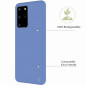 Coque rigide Uunique Nutrisiti BIO Samsung Galaxy S20/S20 5G Plus Coque rigide Uunique Nutrisiti BIO Samsung Galaxy S20/S20 5G Plus