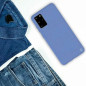 Coque rigide Uunique Nutrisiti BIO Samsung Galaxy S20/S20 5G Plus Coque rigide Uunique Nutrisiti BIO Samsung Galaxy S20/S20 5G Plus
