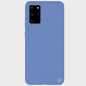 Coque rigide Uunique Nutrisiti BIO Samsung Galaxy S20/S20 5G Plus Coque rigide Uunique Nutrisiti BIO Samsung Galaxy S20/S20 5G Plus