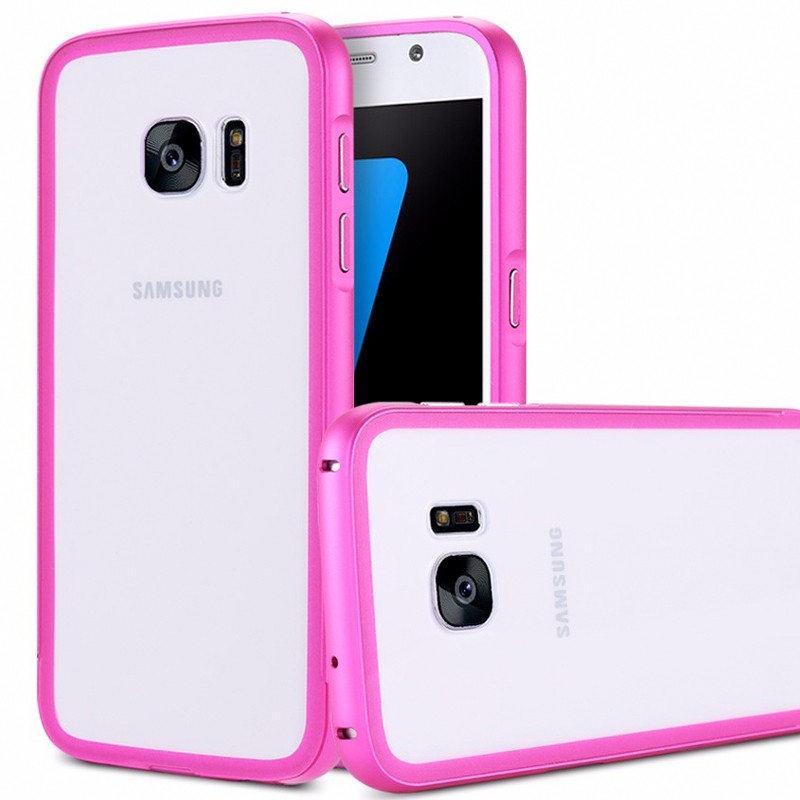 coque metal samsung galaxy s7 coque metal samsung galaxy s7