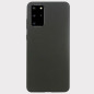Coque silicone gel doux Uunique Samsung Galaxy S20/S20 5G Plus