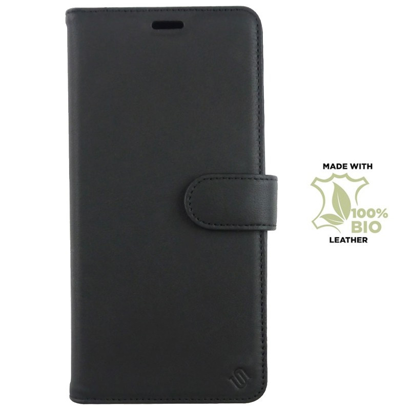 Etui Coque 2-en-1 Uunique Nutrisiti BIO Samsung Galaxy S20/S20 5G Plus