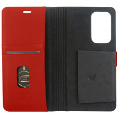 Etui Coque 2-en-1 Uunique Nutrisiti BIO Samsung Galaxy S20/S20 5G Plus