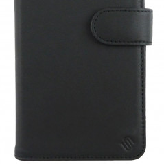 Etui Coque 2-en-1 Uunique Nutrisiti BIO Samsung Galaxy S20/S20 5G Plus