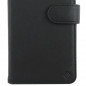 Etui Coque 2-en-1 Uunique Nutrisiti BIO Samsung Galaxy S20/S20 5G Plus